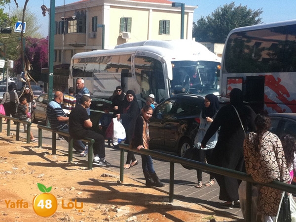 yaffa aqsa 0414 (7).JPG